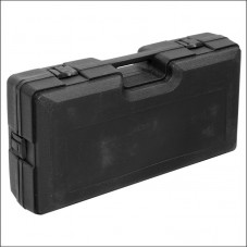 YT-55500 YATO Trusa presa hidraulica, pentru indre..